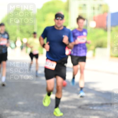 06.09.2026 - CURREX Alsterlauf Dr. Thomas Lammeyer http://msf.ph/oto/10124650 06.09.2026 09:41:58 Laufen  meine-sportfotos.de
