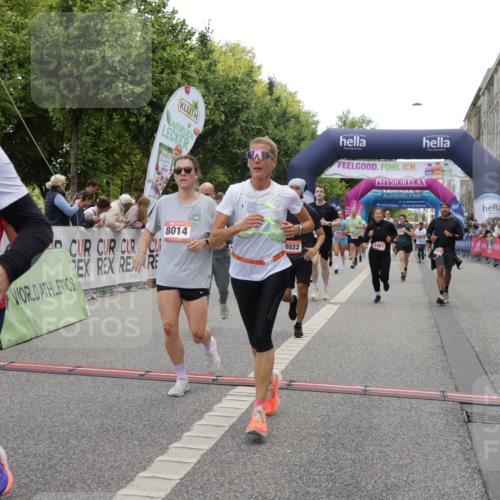 06.09.2026 - CURREX Alsterlauf Yannick Fuchs http://msf.ph/oto/10124657 06.09.2026 10:03:29 Ziel 2280, 2323, 2334, 2447, 2522, 2740, 2741, 2820, 3227, 3252, 3367, 3625, 3874, 4777, 5330, 5360, 5408, 5461, 5651, 6290, 6345, 6355, 8022, 8150, 8279 meine-sportfotos.de