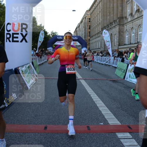 06.09.2026 - CURREX Alsterlauf Strokosch-Dieckow http://msf.ph/oto/10124664 06.09.2026 09:43:42 Ziel 2166, 2245, 2760, 3197, 3523, 3524, 3561, 3715, 4910, 5098, 6371, 6388, 8036, 8316 meine-sportfotos.de