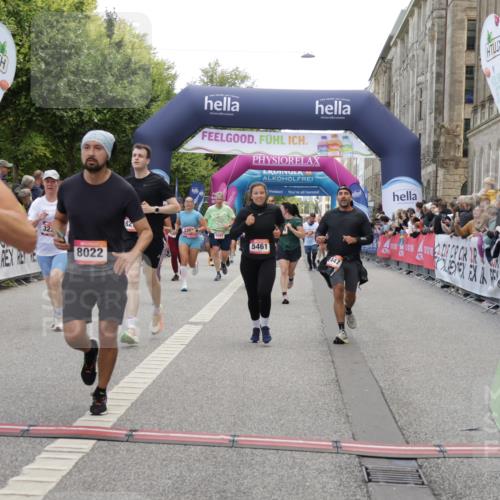06.09.2026 - CURREX Alsterlauf Yannick Fuchs http://msf.ph/oto/10124672 06.09.2026 10:03:29 Ziel 2280, 2323, 2334, 2447, 2522, 2740, 2741, 2820, 3227, 3252, 3367, 3625, 3874, 4777, 5330, 5360, 5408, 5461, 5651, 6290, 6345, 6355, 8022, 8150, 8279 meine-sportfotos.de