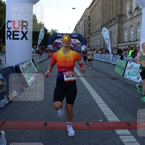 06.09.2026 - CURREX Alsterlauf Strokosch-Dieckow http://msf.ph/oto/10124673 06.09.2026 09:43:42 Ziel 2166, 2245, 2760, 3197, 3523, 3524, 3561, 3715, 4910, 5098, 6371, 6388, 8036, 8316 meine-sportfotos.de