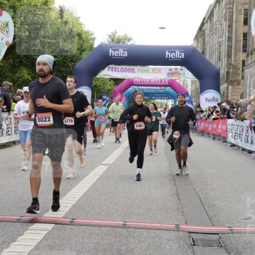 06.09.2026 - CURREX Alsterlauf Yannick Fuchs http://msf.ph/oto/10124679 06.09.2026 10:03:30 Ziel 2280, 2323, 2334, 2447, 2522, 2740, 2741, 2820, 3227, 3252, 3367, 3625, 3874, 4777, 5087, 5330, 5360, 5408, 5461, 5651, 6290, 6292, 8022, 8279 meine-sportfotos.de