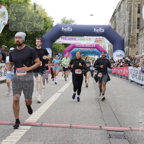06.09.2026 - CURREX Alsterlauf Yannick Fuchs http://msf.ph/oto/10124686 06.09.2026 10:03:30 Ziel 2280, 2323, 2334, 2447, 2522, 2740, 2741, 2820, 3227, 3252, 3367, 3625, 3874, 4777, 5087, 5330, 5360, 5408, 5461, 5651, 6290, 6292, 8022, 8279 meine-sportfotos.de