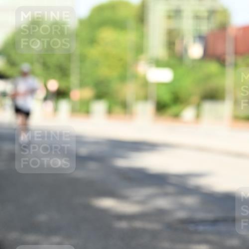 06.09.2026 - CURREX Alsterlauf Dr. Thomas Lammeyer http://msf.ph/oto/10124688 06.09.2026 09:42:02 Laufen  meine-sportfotos.de