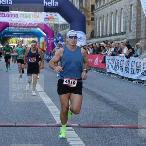 06.09.2026 - CURREX Alsterlauf Strokosch-Dieckow http://msf.ph/oto/10124690 06.09.2026 09:43:46 Ziel 2166, 2245, 2398, 2760, 3197, 3646, 3715, 4910, 5348, 5680, 5873, 5874, 6371, 8036 meine-sportfotos.de