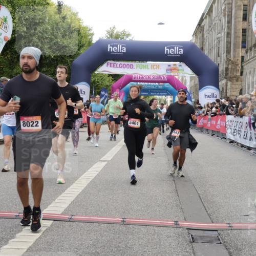06.09.2026 - CURREX Alsterlauf Yannick Fuchs http://msf.ph/oto/10124693 06.09.2026 10:03:30 Ziel 2280, 2323, 2334, 2447, 2522, 2740, 2741, 2820, 3227, 3252, 3367, 3625, 3874, 4777, 5087, 5330, 5360, 5408, 5461, 5651, 6290, 6292, 8022, 8279 meine-sportfotos.de