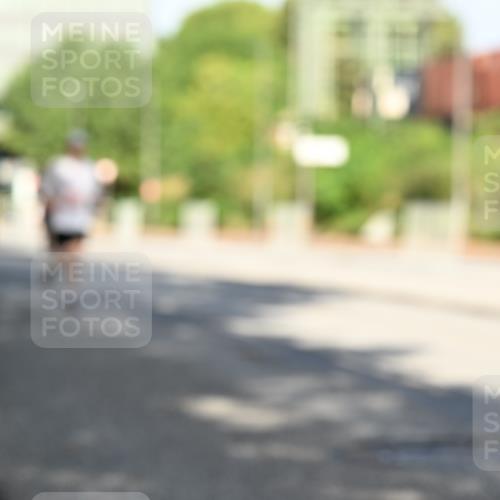 06.09.2026 - CURREX Alsterlauf Dr. Thomas Lammeyer http://msf.ph/oto/10124694 06.09.2026 09:42:03 Laufen  meine-sportfotos.de