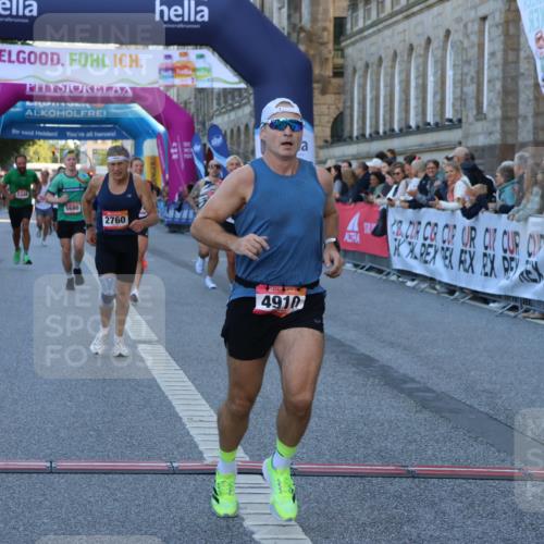 06.09.2026 - CURREX Alsterlauf Strokosch-Dieckow http://msf.ph/oto/10124695 06.09.2026 09:43:46 Ziel 2166, 2245, 2398, 2760, 3197, 3646, 3715, 4910, 5348, 5680, 5873, 5874, 6371, 8036 meine-sportfotos.de