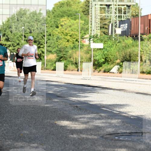 06.09.2026 - CURREX Alsterlauf Dr. Thomas Lammeyer http://msf.ph/oto/10124697 06.09.2026 09:42:03 Laufen 4128, 6161, 264 meine-sportfotos.de