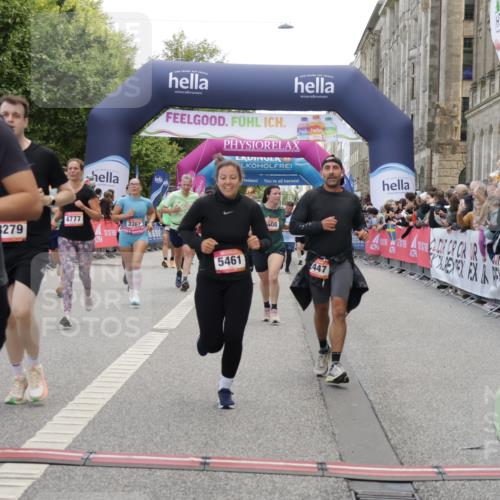 06.09.2026 - CURREX Alsterlauf Yannick Fuchs http://msf.ph/oto/10124699 06.09.2026 10:03:30 Ziel 2280, 2323, 2334, 2447, 2522, 2740, 2741, 2820, 3227, 3252, 3367, 3625, 3874, 4777, 5087, 5330, 5360, 5408, 5461, 5651, 6290, 6292, 8022, 8279 meine-sportfotos.de