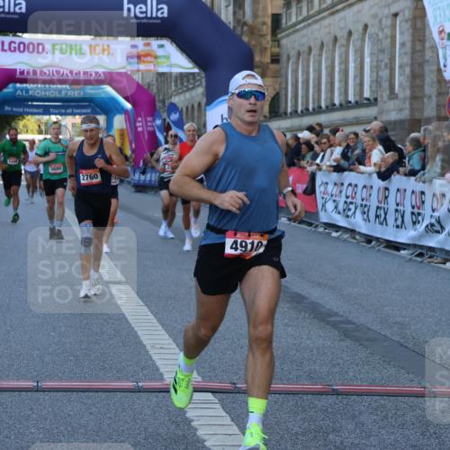 06.09.2026 - CURREX Alsterlauf Strokosch-Dieckow http://msf.ph/oto/10124700 06.09.2026 09:43:46 Ziel 2166, 2245, 2398, 2760, 3197, 3646, 3715, 4910, 5348, 5680, 5873, 5874, 6371, 8036 meine-sportfotos.de