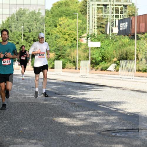 06.09.2026 - CURREX Alsterlauf Dr. Thomas Lammeyer http://msf.ph/oto/10124704 06.09.2026 09:42:04 Laufen 6420, 4128, 6161, 4011, 8264 meine-sportfotos.de