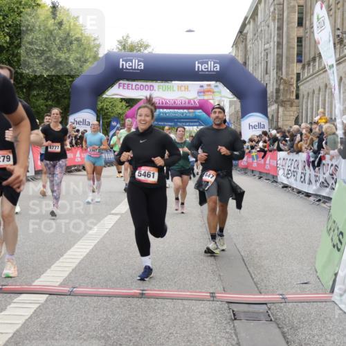 06.09.2026 - CURREX Alsterlauf Yannick Fuchs http://msf.ph/oto/10124709 06.09.2026 10:03:31 Ziel 2280, 2447, 2740, 2741, 2820, 3227, 3252, 3367, 3625, 4777, 5087, 5330, 5360, 5408, 5461, 5651, 6290, 6292, 6344, 8022, 8279 meine-sportfotos.de