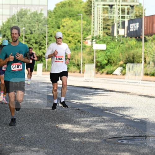 06.09.2026 - CURREX Alsterlauf Dr. Thomas Lammeyer http://msf.ph/oto/10124710 06.09.2026 09:42:05 Laufen 8264, 41, 6161 meine-sportfotos.de