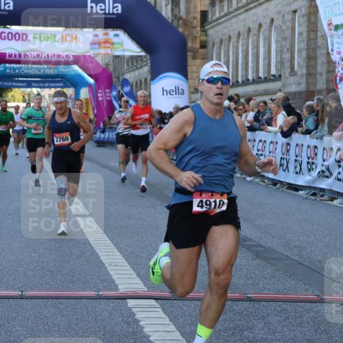 06.09.2026 - CURREX Alsterlauf Strokosch-Dieckow http://msf.ph/oto/10124712 06.09.2026 09:43:46 Ziel 2166, 2245, 2398, 2760, 3197, 3646, 3715, 4910, 5348, 5680, 5873, 5874, 6371, 8036 meine-sportfotos.de
