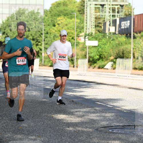 06.09.2026 - CURREX Alsterlauf Dr. Thomas Lammeyer http://msf.ph/oto/10124713 06.09.2026 09:42:05 Laufen 8436, 6161, 8264 meine-sportfotos.de