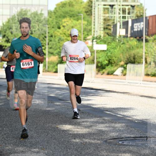 06.09.2026 - CURREX Alsterlauf Dr. Thomas Lammeyer http://msf.ph/oto/10124716 06.09.2026 09:42:05 Laufen 41, 6161, 8264 meine-sportfotos.de
