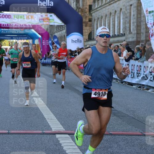 06.09.2026 - CURREX Alsterlauf Strokosch-Dieckow http://msf.ph/oto/10124717 06.09.2026 09:43:47 Ziel 2166, 2245, 2398, 2760, 3197, 3646, 4910, 5348, 5680, 5873, 5874, 6371, 8036 meine-sportfotos.de