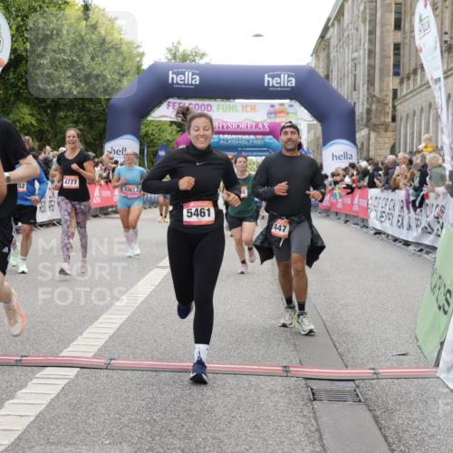 06.09.2026 - CURREX Alsterlauf Yannick Fuchs http://msf.ph/oto/10124719 06.09.2026 10:03:31 Ziel 2280, 2447, 2740, 2741, 2820, 3227, 3252, 3367, 3625, 4777, 5087, 5330, 5360, 5408, 5461, 5651, 6290, 6292, 6344, 8022, 8279 meine-sportfotos.de