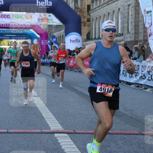 06.09.2026 - CURREX Alsterlauf Strokosch-Dieckow http://msf.ph/oto/10124721 06.09.2026 09:43:47 Ziel 2166, 2245, 2398, 2760, 3197, 3646, 4910, 5348, 5680, 5873, 5874, 6371, 8036 meine-sportfotos.de
