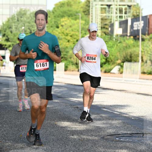 06.09.2026 - CURREX Alsterlauf Dr. Thomas Lammeyer http://msf.ph/oto/10124724 06.09.2026 09:42:06 Laufen 4128, 6161, 8264 meine-sportfotos.de