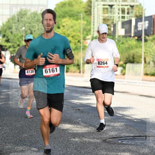 06.09.2026 - CURREX Alsterlauf Dr. Thomas Lammeyer http://msf.ph/oto/10124725 06.09.2026 09:42:06 Laufen 4128, 6161, 8264 meine-sportfotos.de