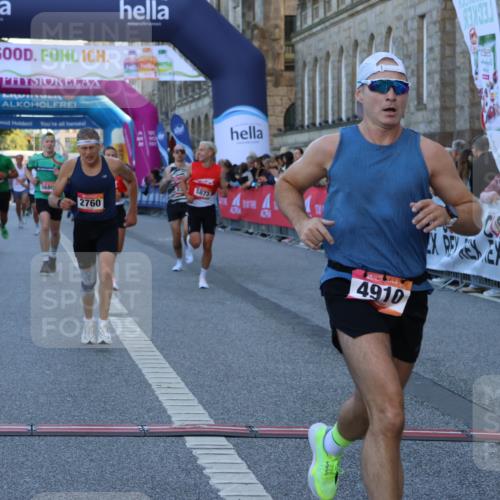 06.09.2026 - CURREX Alsterlauf Strokosch-Dieckow http://msf.ph/oto/10124726 06.09.2026 09:43:47 Ziel 2166, 2245, 2398, 2760, 3197, 3646, 4910, 5348, 5680, 5873, 5874, 6371, 8036 meine-sportfotos.de