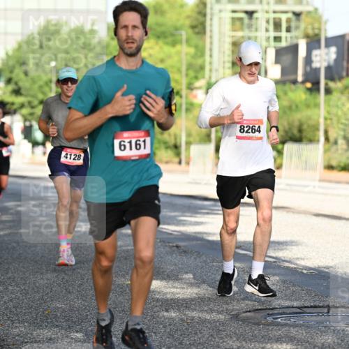 06.09.2026 - CURREX Alsterlauf Dr. Thomas Lammeyer http://msf.ph/oto/10124727 06.09.2026 09:42:06 Laufen 4128, 6161, 8264 meine-sportfotos.de