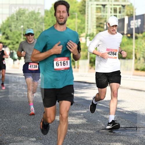 06.09.2026 - CURREX Alsterlauf Dr. Thomas Lammeyer http://msf.ph/oto/10124728 06.09.2026 09:42:06 Laufen 4128, 6161, 3264 meine-sportfotos.de