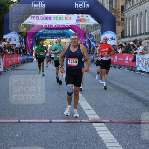 06.09.2026 - CURREX Alsterlauf Strokosch-Dieckow http://msf.ph/oto/10124732 06.09.2026 09:43:48 Ziel 2245, 2398, 2760, 3197, 3646, 4910, 5348, 5680, 5873, 5874, 6371 meine-sportfotos.de