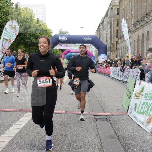 06.09.2026 - CURREX Alsterlauf Yannick Fuchs http://msf.ph/oto/10124736 06.09.2026 10:03:32 Ziel 2280, 2447, 2740, 2741, 2820, 3227, 3252, 3367, 3625, 3756, 4777, 5087, 5330, 5360, 5408, 5461, 5651, 6290, 6292, 6344, 8022, 8279 meine-sportfotos.de