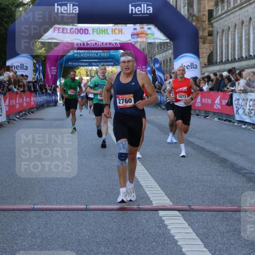 06.09.2026 - CURREX Alsterlauf Strokosch-Dieckow http://msf.ph/oto/10124739 06.09.2026 09:43:48 Ziel 2245, 2398, 2760, 3197, 3646, 4910, 5348, 5680, 5873, 5874, 6371 meine-sportfotos.de