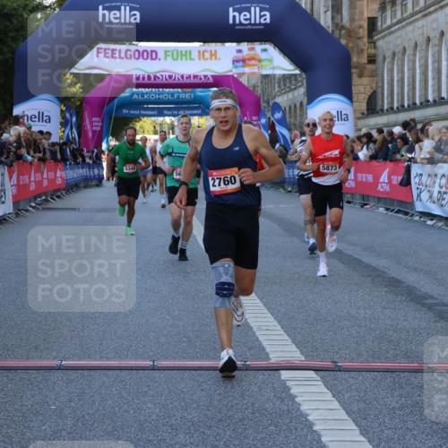 06.09.2026 - CURREX Alsterlauf Strokosch-Dieckow http://msf.ph/oto/10124750 06.09.2026 09:43:48 Ziel 2245, 2398, 2760, 3197, 3646, 4910, 5348, 5680, 5873, 5874, 6371 meine-sportfotos.de