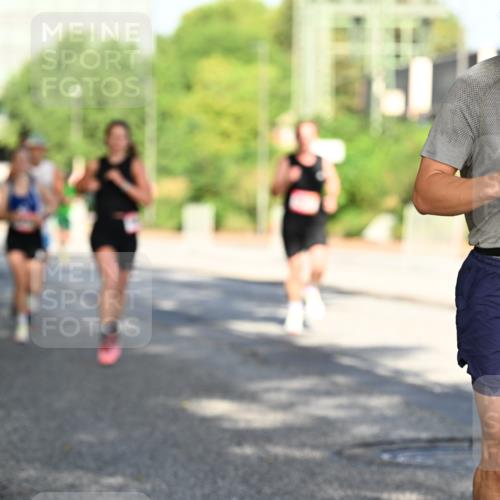 06.09.2026 - CURREX Alsterlauf Dr. Thomas Lammeyer http://msf.ph/oto/10124752 06.09.2026 09:42:08 Laufen 4128 meine-sportfotos.de