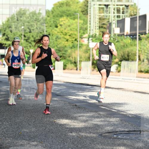 06.09.2026 - CURREX Alsterlauf Dr. Thomas Lammeyer http://msf.ph/oto/10124754 06.09.2026 09:42:09 Laufen 6420, 58, 4011 meine-sportfotos.de