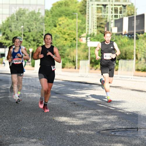 06.09.2026 - CURREX Alsterlauf Dr. Thomas Lammeyer http://msf.ph/oto/10124756 06.09.2026 09:42:09 Laufen 6420, 58, 40112 meine-sportfotos.de