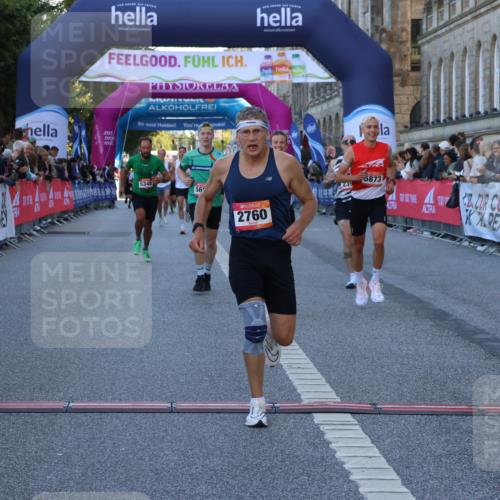 06.09.2026 - CURREX Alsterlauf Strokosch-Dieckow http://msf.ph/oto/10124757 06.09.2026 09:43:48 Ziel 2245, 2398, 2760, 3197, 3646, 4910, 5348, 5680, 5873, 5874, 6371 meine-sportfotos.de