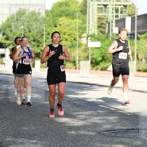 06.09.2026 - CURREX Alsterlauf Dr. Thomas Lammeyer http://msf.ph/oto/10124759 06.09.2026 09:42:09 Laufen 6420, 58, 4011 meine-sportfotos.de