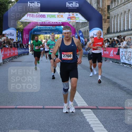 06.09.2026 - CURREX Alsterlauf Strokosch-Dieckow http://msf.ph/oto/10124767 06.09.2026 09:43:48 Ziel 2245, 2398, 2760, 3197, 3646, 4910, 5348, 5680, 5873, 5874, 6371 meine-sportfotos.de