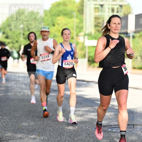 06.09.2026 - CURREX Alsterlauf Dr. Thomas Lammeyer http://msf.ph/oto/10124774 06.09.2026 09:42:11 Laufen 2289, 6420, 5 meine-sportfotos.de