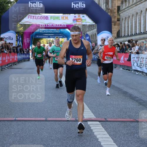 06.09.2026 - CURREX Alsterlauf Strokosch-Dieckow http://msf.ph/oto/10124777 06.09.2026 09:43:48 Ziel 2245, 2398, 2760, 3197, 3646, 4910, 5348, 5680, 5873, 5874, 6371 meine-sportfotos.de