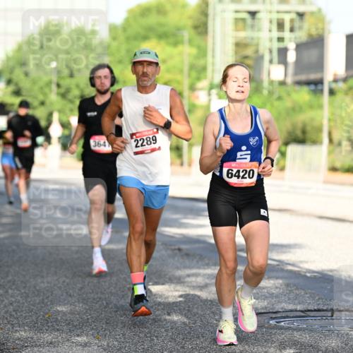 06.09.2026 - CURREX Alsterlauf Dr. Thomas Lammeyer http://msf.ph/oto/10124779 06.09.2026 09:42:11 Laufen 364, 2289, 6420 meine-sportfotos.de