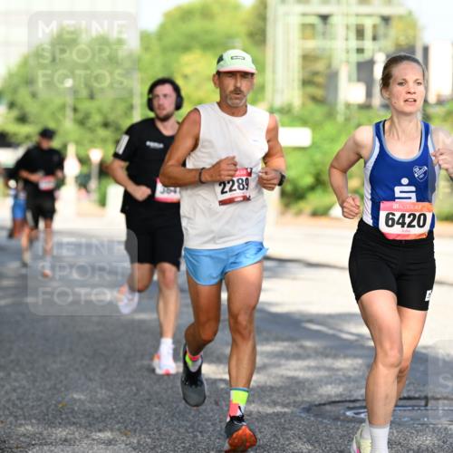 06.09.2026 - CURREX Alsterlauf Dr. Thomas Lammeyer http://msf.ph/oto/10124782 06.09.2026 09:42:12 Laufen 2289, 6420 meine-sportfotos.de