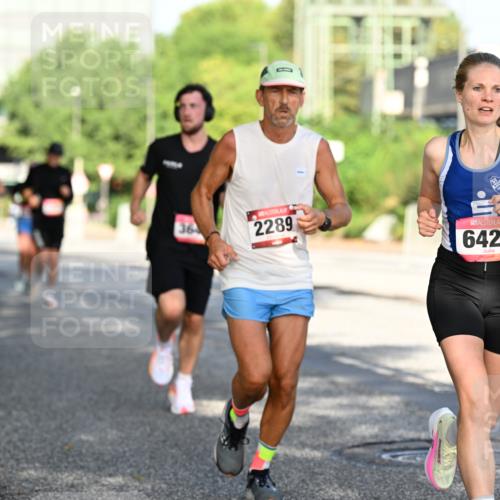 06.09.2026 - CURREX Alsterlauf Dr. Thomas Lammeyer http://msf.ph/oto/10124784 06.09.2026 09:42:12 Laufen 36, 2289, 6420 meine-sportfotos.de