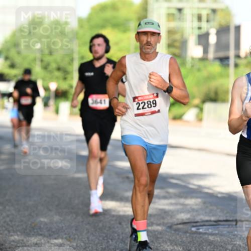 06.09.2026 - CURREX Alsterlauf Dr. Thomas Lammeyer http://msf.ph/oto/10124785 06.09.2026 09:42:12 Laufen 3641, 2289, 6420 meine-sportfotos.de