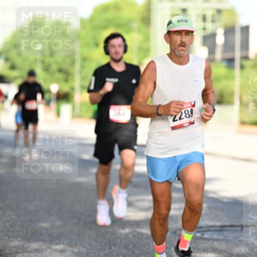 06.09.2026 - CURREX Alsterlauf Dr. Thomas Lammeyer http://msf.ph/oto/10124787 06.09.2026 09:42:12 Laufen 2289 meine-sportfotos.de