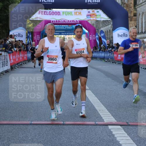 06.09.2026 - CURREX Alsterlauf Strokosch-Dieckow http://msf.ph/oto/10124789 06.09.2026 09:43:55 Ziel 2198, 2398, 3269, 3646, 3905, 3960, 5062, 5348, 5680, 5873, 5874, 6004, 6102 meine-sportfotos.de