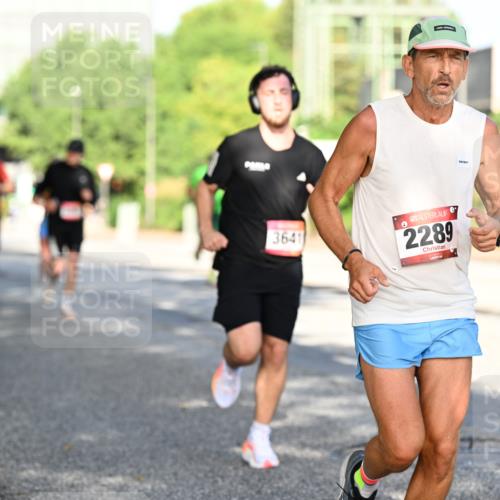 06.09.2026 - CURREX Alsterlauf Dr. Thomas Lammeyer http://msf.ph/oto/10124791 06.09.2026 09:42:12 Laufen 3641, 0, 2289 meine-sportfotos.de