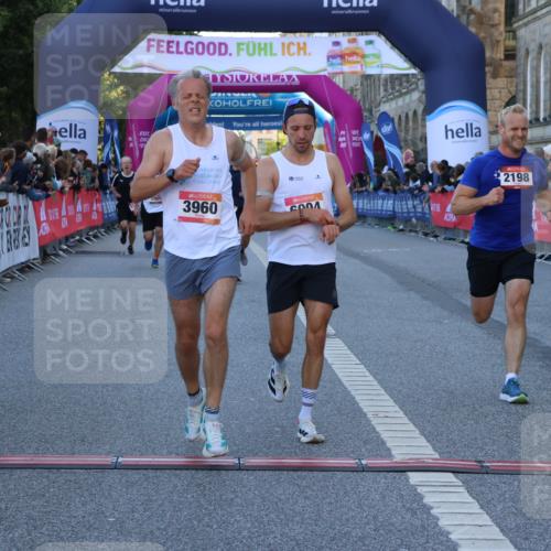06.09.2026 - CURREX Alsterlauf Strokosch-Dieckow http://msf.ph/oto/10124794 06.09.2026 09:43:55 Ziel 2198, 2398, 3269, 3646, 3905, 3960, 5062, 5348, 5680, 5873, 5874, 6004, 6102 meine-sportfotos.de