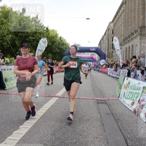 06.09.2026 - CURREX Alsterlauf Yannick Fuchs http://msf.ph/oto/10124795 06.09.2026 10:03:34 Ziel 2447, 2448, 2501, 2740, 2741, 2820, 2869, 3227, 3252, 3367, 3756, 4777, 5087, 5330, 5360, 5408, 5461, 6290, 6292, 6344, 8022, 8263, 8279, 8323 meine-sportfotos.de